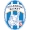 Club logo of SikeliArchivi Capo d'Orlando
