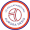 Club logo of Rimadesio Desio