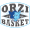 Club logo of Gruppo Mascio Orzinuovi