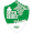 Club logo of Green Basket Palermo