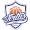 Club logo of Virtus Kleb Ragusa