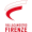 Club logo of Pallancanestro Firenze