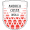 Club logo of Andrea Costa Imola 2022