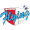 Club logo of Flying Ozzano