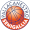 Club logo of Pallanacestro Goldengas Senigallia