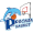 Club logo of Pescara BK 2.0