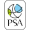 Club logo of Geko PSA Sant'Antimo