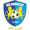 Club logo of Wa Power SC