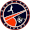 Club logo of GAP SA