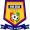 Club logo of Accra Five Star FC