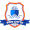 Club logo of Port City FC