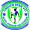 logo of Bon Avenir FC