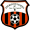 logo of Etoile du Matin FC