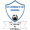 logo of Les Lionnes FC de Gihanga