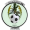 logo of Intwarikazi FC
