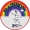 logo of Rainbow FC