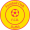 logo of FC Duffel