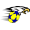 logo of KFC Arendonk Sport