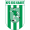 logo of FC Excelsior Kaart