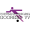 logo of K. Gooreind VV
