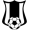 logo of K. Vlimmeren Sport