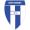 logo of KV Hooikt