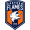 logo of Eastern Flames FC