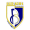 logo of FC Bléharies