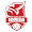 logo of ND Idrija