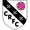logo of Charnock Richard FC