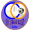 logo of KV Sint-Gillis