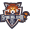logo of Sporting Ilam FC De Mechi