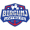 logo of Birgunj United FC