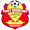 logo of Port Moresby United FC