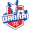 logo of Central Dabari FC