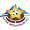 logo of Star Mountain FC