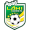 logo of Lahi United FC