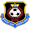 logo of Blue Kumuls SC