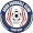 logo of Chebu AROB FC