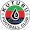 logo of FC Kutubu