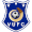 logo of Vitiaz United FC