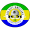 logo of Lae City Dwellers FC