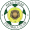 logo of Mara Sugar FC
