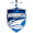 logo of Mombasa United FC