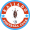logo of Kajiado FC
