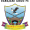 logo of Darajani Gogo FC