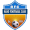 logo of Rajo FC