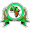 logo of Geeska Africa FC