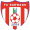 logo of AS Barwaqo