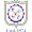 logo of Little Friends Club